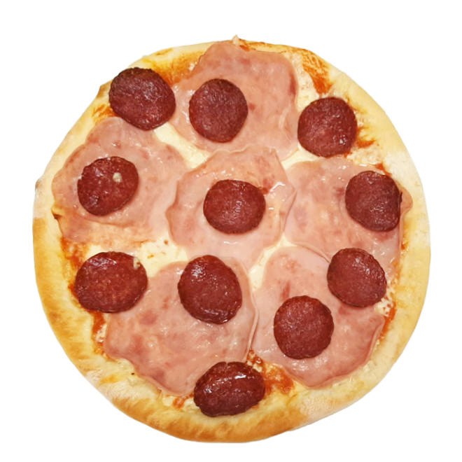 Al Salami.png