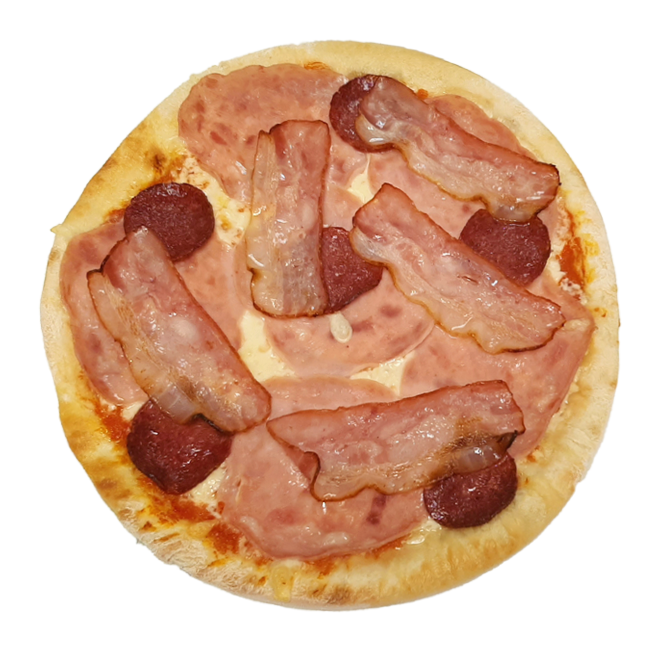 Quattro Salami.png